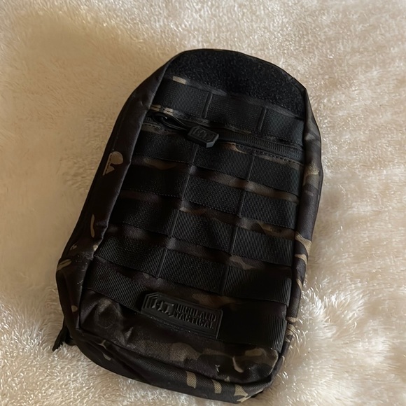 HIGHLAND TACTICAL - Picture 1 of 12